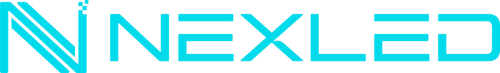 NEXLED